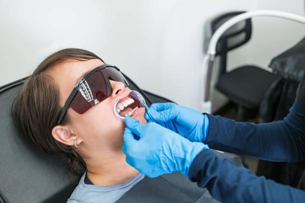 Emergency Dentist for Dental Implants